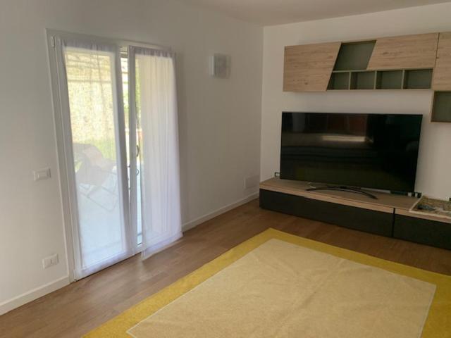 Le Stanze Del Brigante Bed and Breakfast Γένοβα Εξωτερικό φωτογραφία