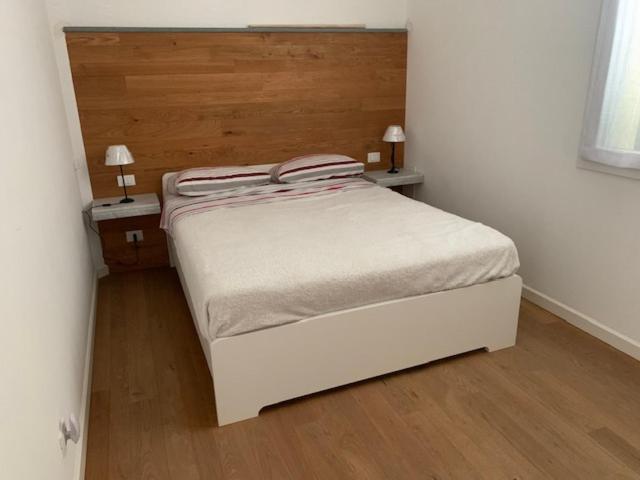 Le Stanze Del Brigante Bed and Breakfast Γένοβα Εξωτερικό φωτογραφία